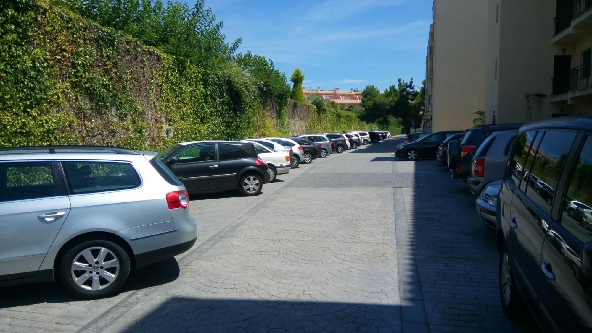 Vidabrava Sagaro Garden, Jardin Privado, Piscina, 150 M Playa Apartment S'Agaro Luaran gambar