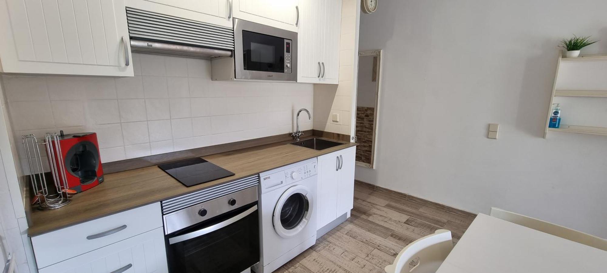 Vidabrava Sagaro Garden, Jardin Privado, Piscina, 150 M Playa Apartment S'Agaro Luaran gambar