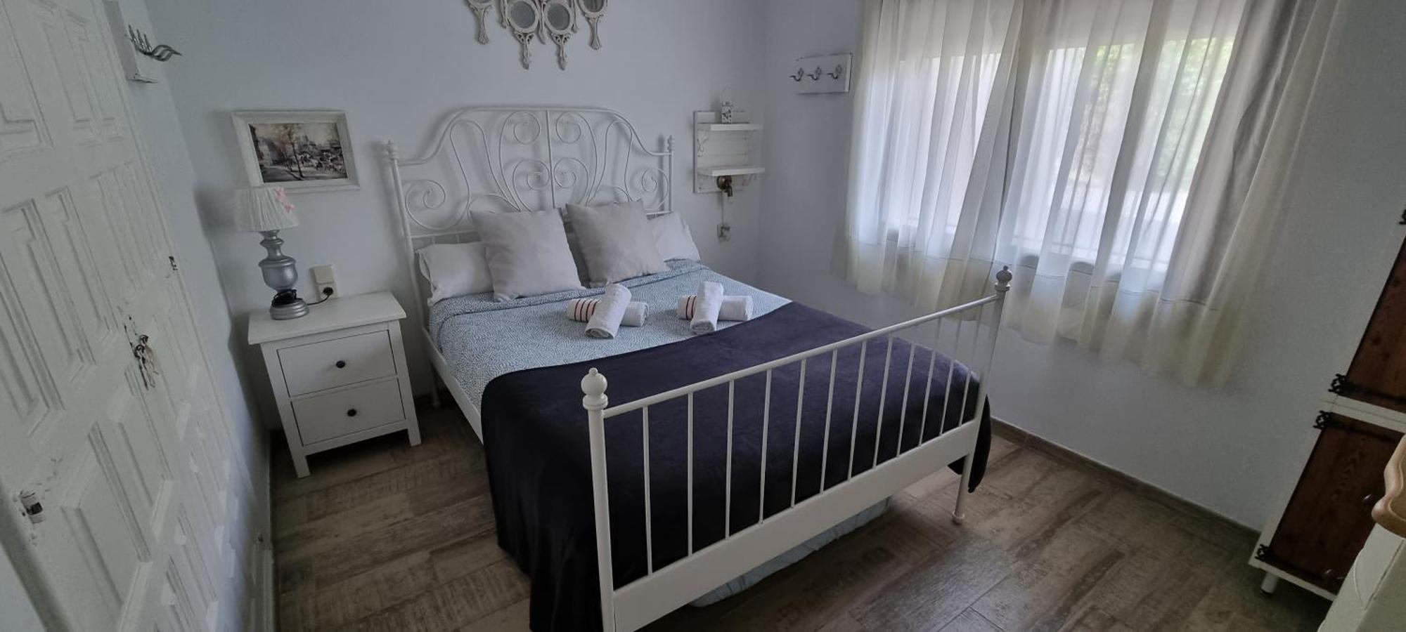 Vidabrava Sagaro Garden, Jardin Privado, Piscina, 150 M Playa Apartment S'Agaro Luaran gambar
